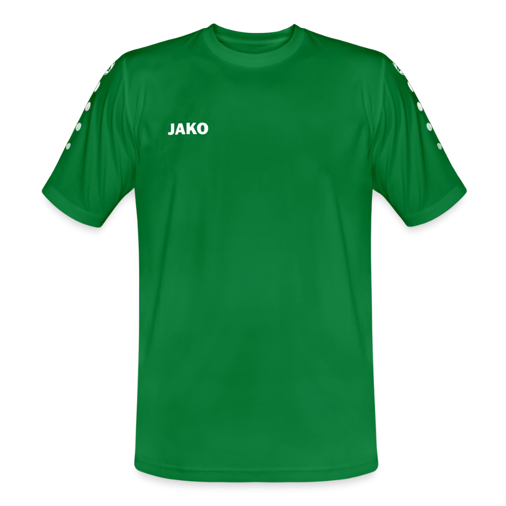 Trikot Team