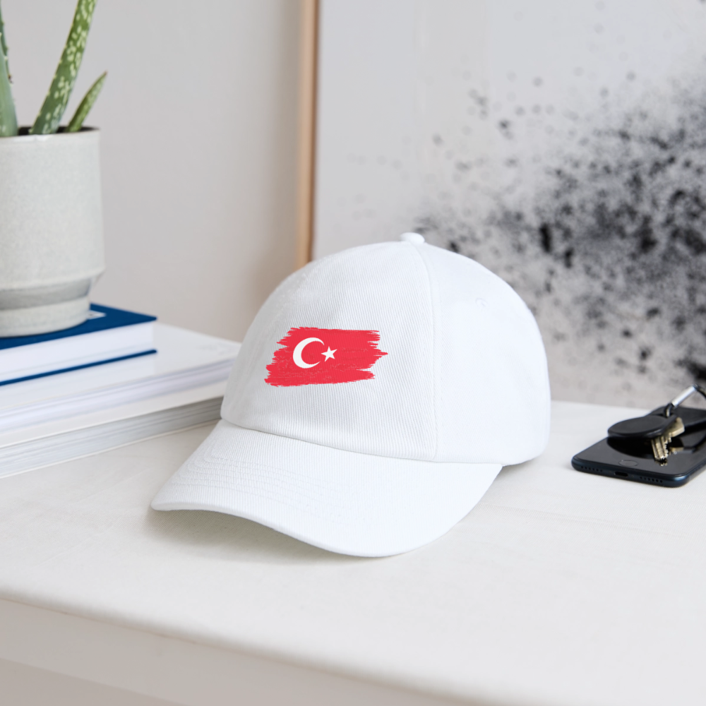 Türkei Cap