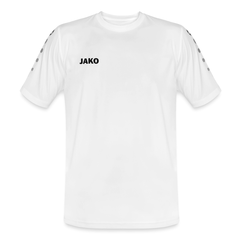 Trikot Team
