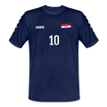 Fan Trikot Kroatien