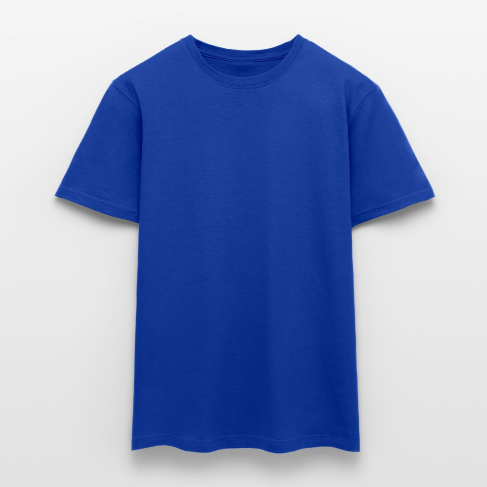 Männer T-Shirt - Sol's