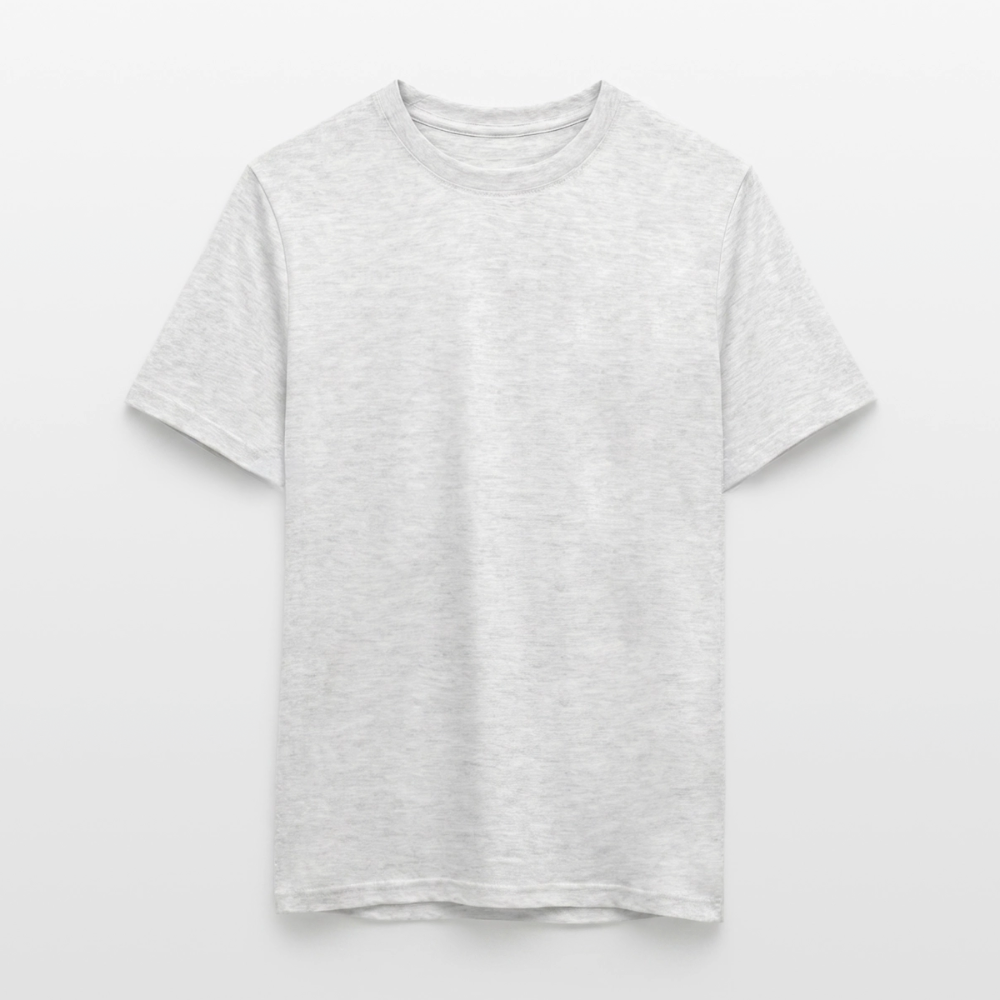 Männer T-Shirt - Sol's