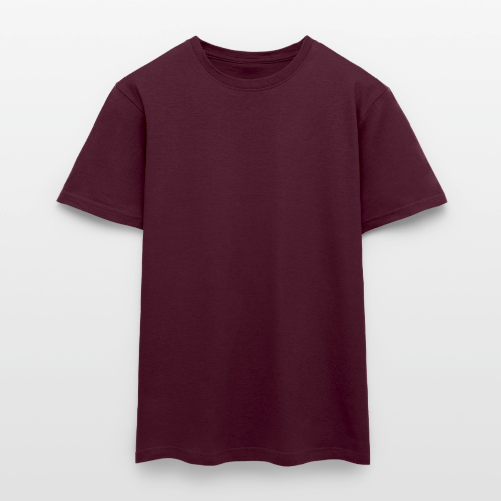 Männer T-Shirt - Sol's