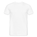 Männer T-Shirt - Sol's