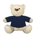 Teddy - French Navy