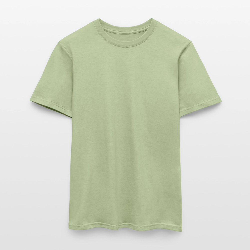 Männer T-Shirt - Sol's