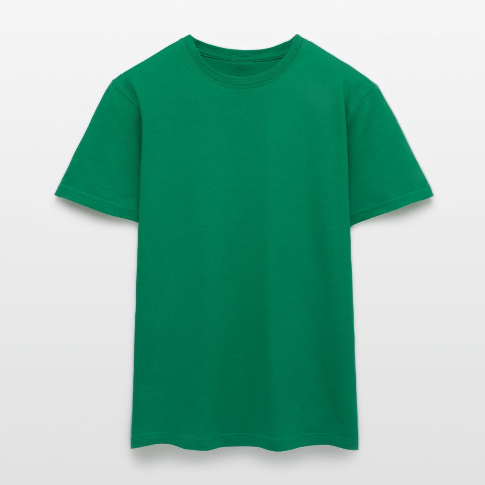 Männer T-Shirt - Sol's