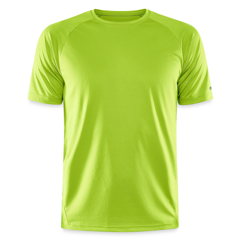 CRAFT Core Unify Trainings-T-Shirt - Flumino