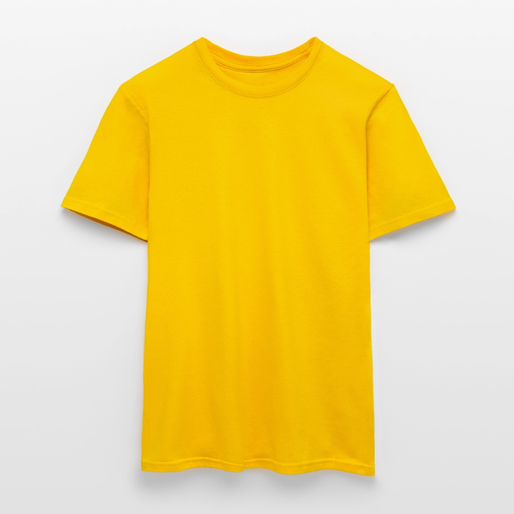 Männer T-Shirt - Sol's